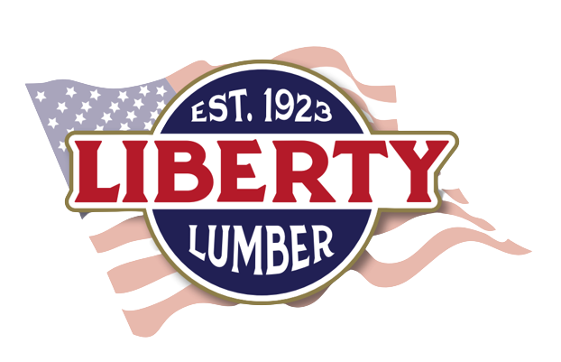 Liberty Lumber